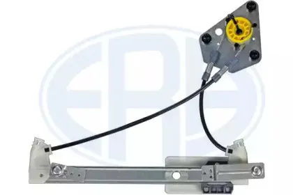 Подъемное устройство для окон ERA купить