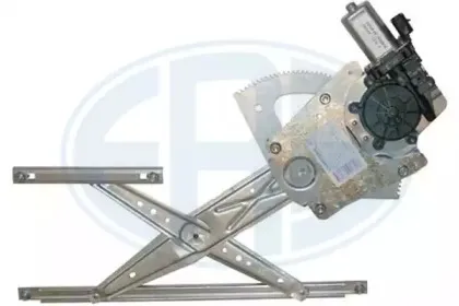 Подъемное устройство для окон ERA купить