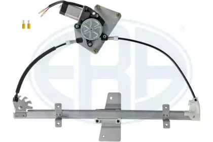 Подъемное устройство для окон ERA купить