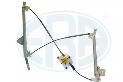 Подъемное устройство для окон ERA купить