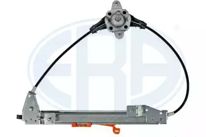 Подъемное устройство для окон ERA купить