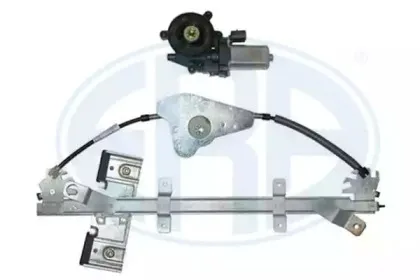 Подъемное устройство для окон ERA купить