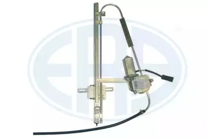 Подъемное устройство для окон ERA купить