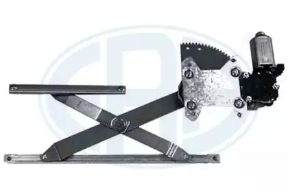 Подъемное устройство для окон ERA купить