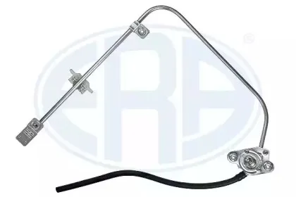 Подъемное устройство для окон ERA купить