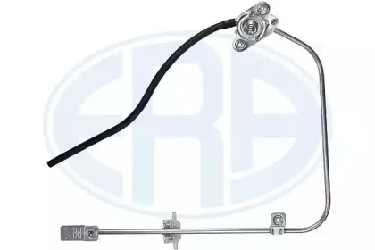 Подъемное устройство для окон ERA купить