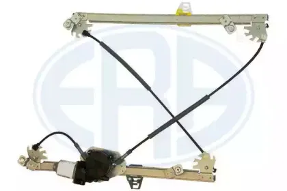 Подъемное устройство для окон ERA купить