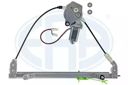 Подъемное устройство для окон ERA купить