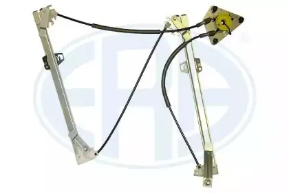 Подъемное устройство для окон ERA купить