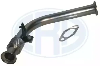 Трубка, клапан возврата ОГ ERA купить