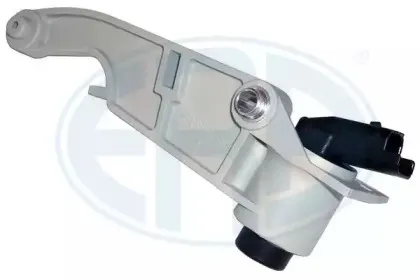 Датчик импульсов ERA купить