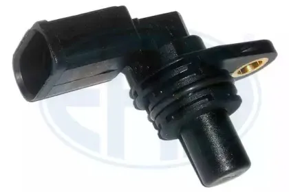 Датчик, положение распределительного вала ERA купить