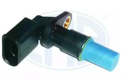 Датчик, положение распределительного вала ERA купить