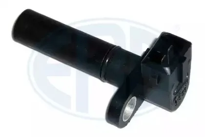 Датчик импульсов ERA купить