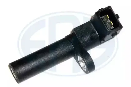 Датчик импульсов ERA купить