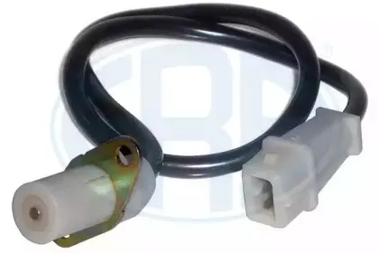 Датчик импульсов ERA купить