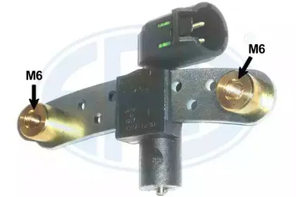 Датчик импульсов ERA купить