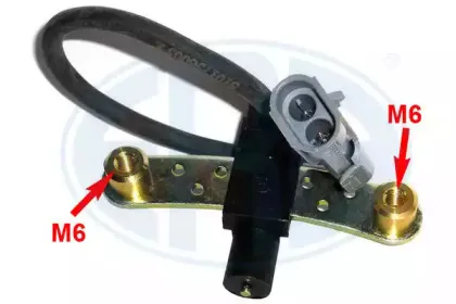 Датчик импульсов ERA купить