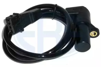 Датчик импульсов ERA купить