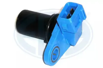 Датчик, положение распределительного вала ERA купить