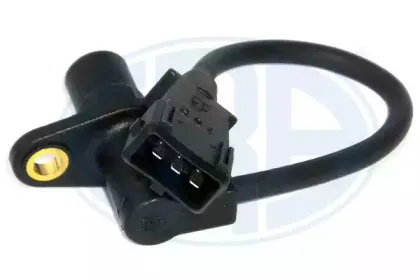 Датчик импульсов ERA купить