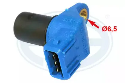 Датчик импульсов ERA купить