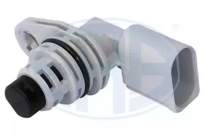 Датчик, положение распределительного вала ERA купить