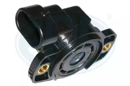 Датчик, положение дроссельной заслонки ERA купить