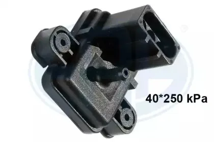 Датчик, давление во впускной трубе ERA купить