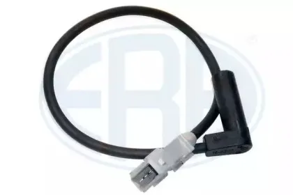 Датчик импульсов ERA купить