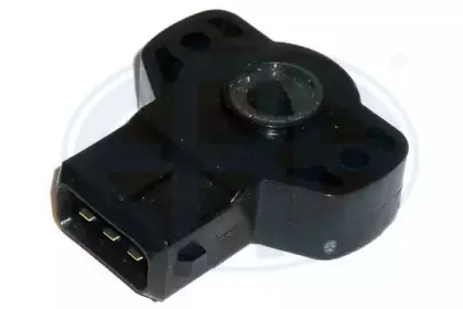 Датчик, положение дроссельной заслонки ERA купить