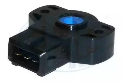 Датчик, положение дроссельной заслонки ERA купить