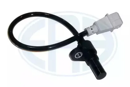 Датчик импульсов ERA купить