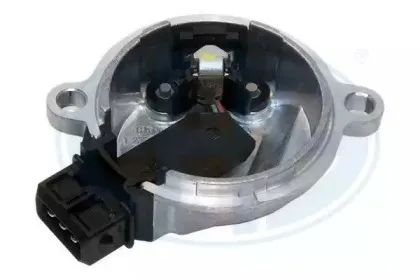 Датчик, положение распределительного вала ERA купить