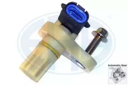 Датчик частоты вращения, автоматическая коробка передач ERA купить