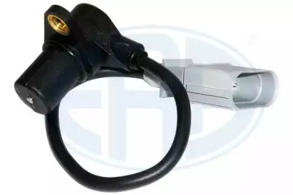 Датчик импульсов ERA купить