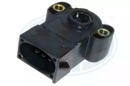 Датчик, положение дроссельной заслонки ERA купить