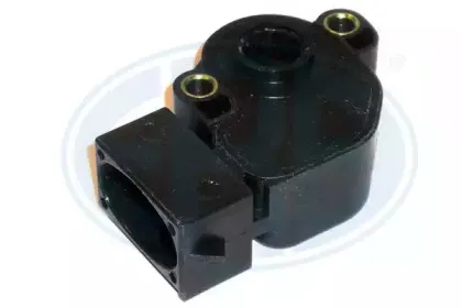 Датчик, положение дроссельной заслонки ERA купить