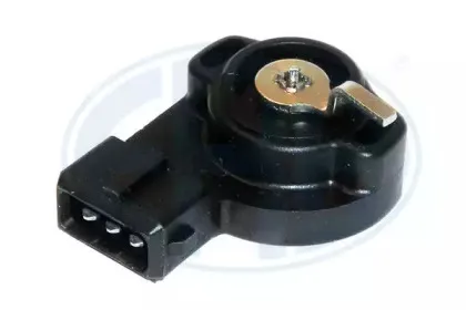 Датчик, положение дроссельной заслонки ERA купить