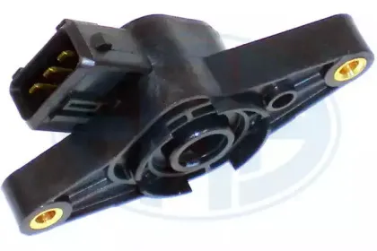 Датчик, положение дроссельной заслонки ERA купить