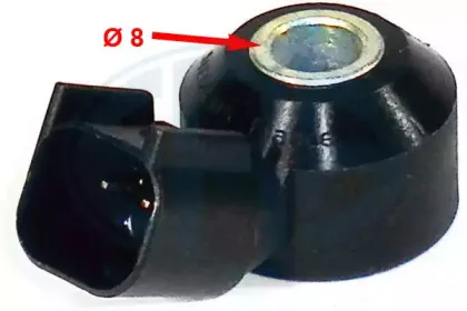 Датчик детонации ERA купить