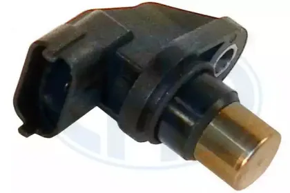 Датчик, положение распределительного вала ERA купить