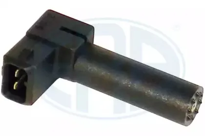 Датчик импульсов ERA купить