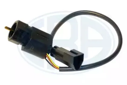 Датчик, скорость ERA купить