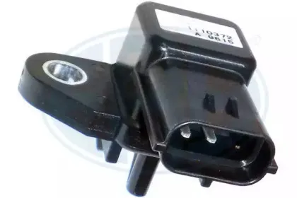 Датчик, давление во впускной трубе ERA купить