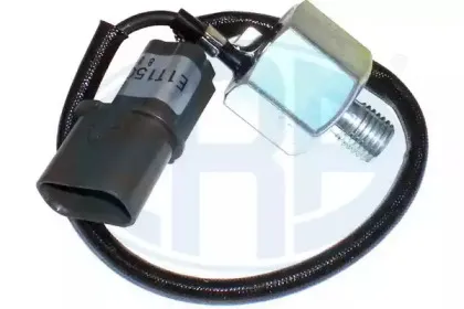 Датчик детонации ERA купить