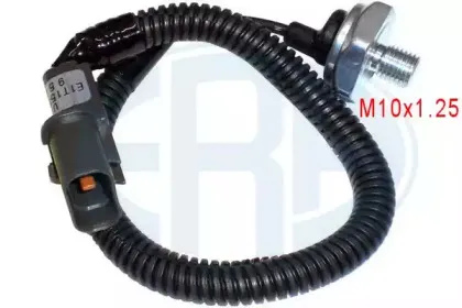 Датчик детонации ERA купить