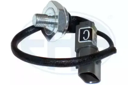 Датчик детонации ERA купить