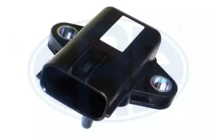 Датчик, давление во впускной трубе ERA купить