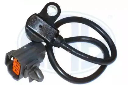 Датчик импульсов ERA купить